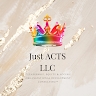 Just ACTS LLC