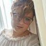 Erminia Maltri