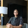 Thando Qambela