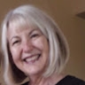 Lorette Kemp