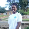 Josiane IZERE