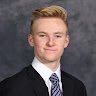 Brevin Lacy