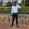 Alex Gitau