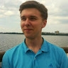 Олександр Фесенко