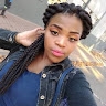 Nubian ntando