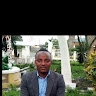 Xaverien Mahirwe