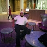 habib bhaijee