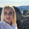 Erka Kapurani