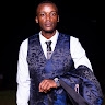 Simangaliso Buthelezi