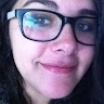 Maggie Secilio