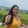 LaDonna Carson