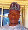 Ali Gambo
