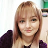 Оксана Степаненко