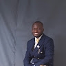 Badmus Olayinka