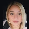 christina chatzidima
