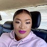 Christabel Moonde