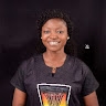 KAREEM MARGARET ABIADE