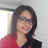 Dr. Nirmali Chakraborty