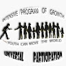 Western Regional Training Institute