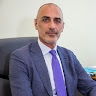Βασίλειος Μπότσιος