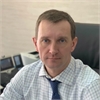 Maksym  Shyrokov