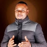 Ejimah Ojochegbe Clinton