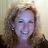 Lora Shoffstall