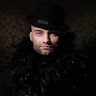 Christophe PEREZ