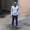 Kevin Asega