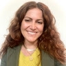 Meghan Sebold