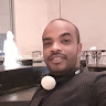 Mohamed Alfaki