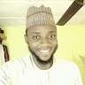Muhammad Umar