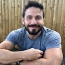 Antonio Estevez