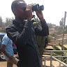 ntigurirwa elyse