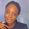 Oluwatunmise Ajala