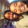 LaTonya Taylor