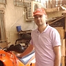 Kostas Ele