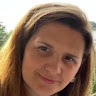 Irena Tabain