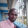Prince Moses