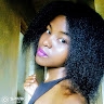 Njeri Linda