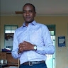 Nicholas Limo