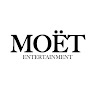 Moet Entertainment