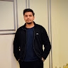 Abhishek  