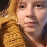 tena sedlacek