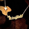 kYng DaV