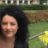 Penelope Baloti