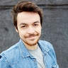 Bryan  