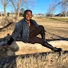 Latreshia McNeil