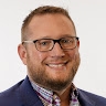 Aaron Weaver