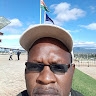 Eliud Nthiga